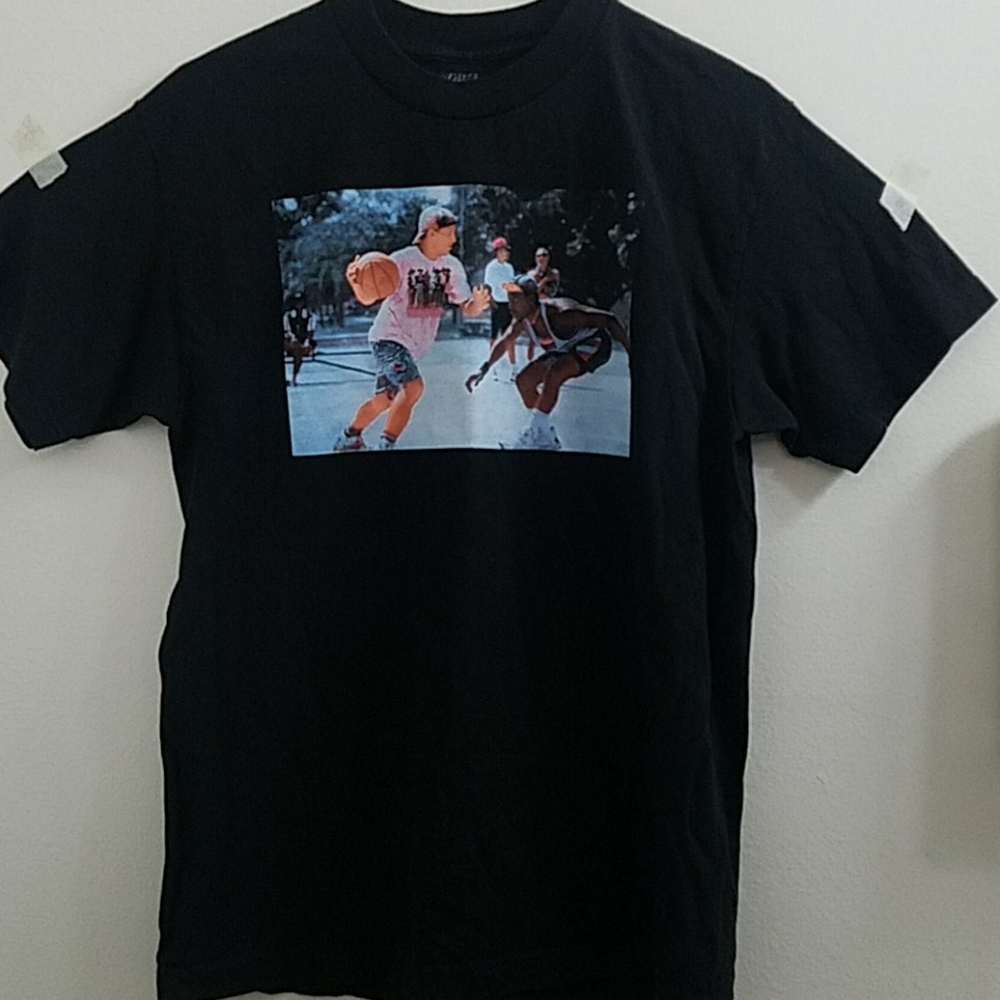 t shirt